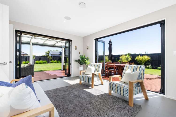 22 Jacks Drive West Melton_7