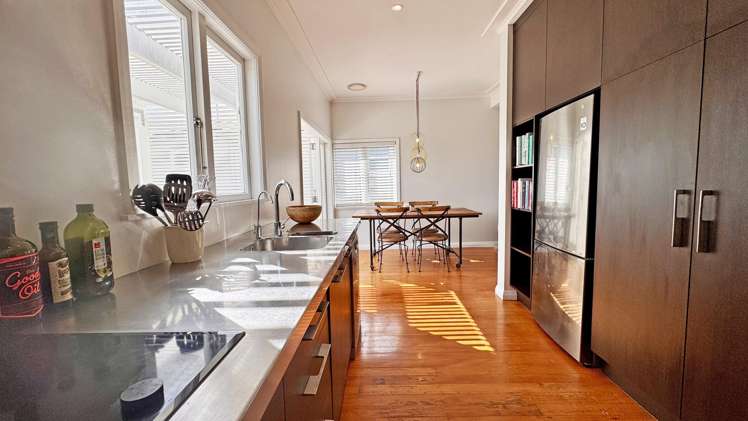 43 Balmain Road Birkenhead_13