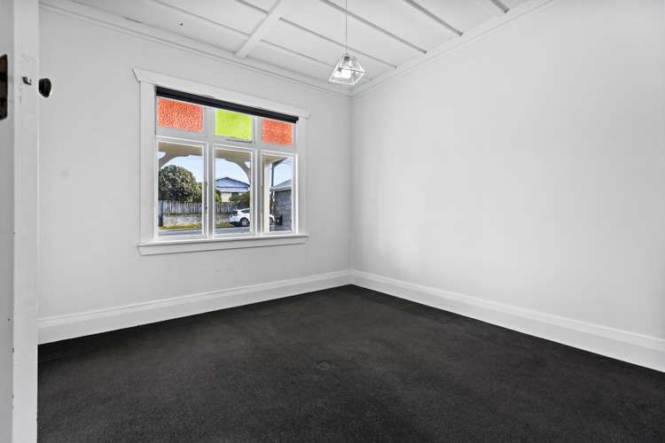 25 Paynters Avenue Strandon_11