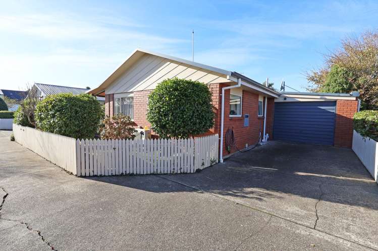 25 Filleul Street Gladstone_30