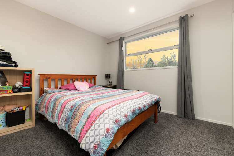 11b Canberra Place Bellevue_9