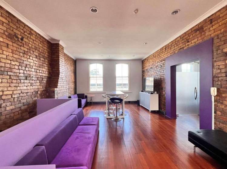 29 Ponsonby Road Grey Lynn_2