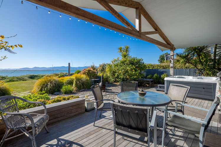 55 Trewavas Street Motueka_10