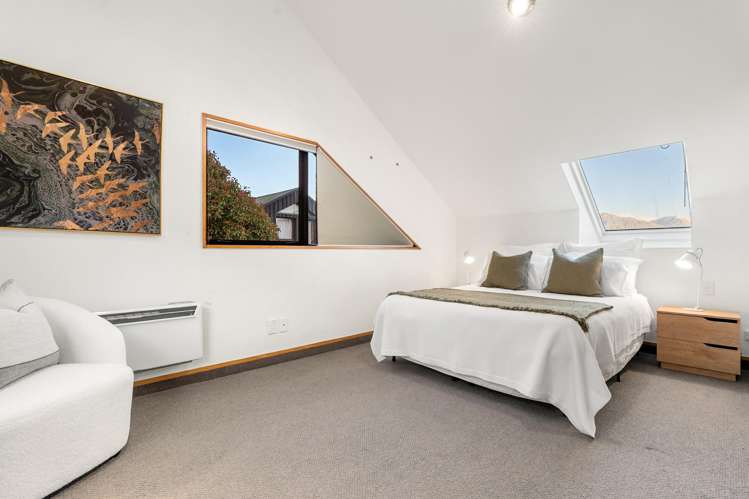 23/67 Goldfield Heights Goldfield Heights_20