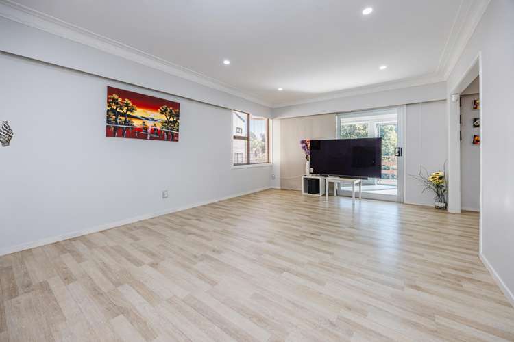 14 Angelo Avenue Howick_7