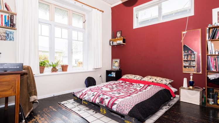 40 Rocklands Avenue Mount Eden_10