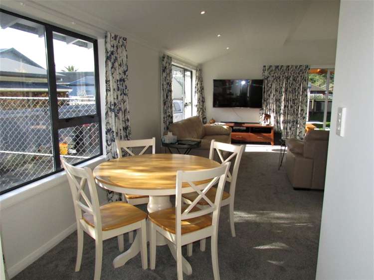 37 Marlborough Street Greymouth_12