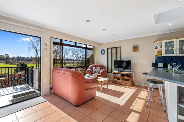 14 Waikareao Way Brookfield_4