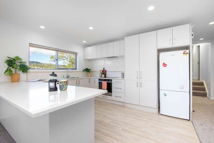 5 Hampton Hill Road Tawa_1