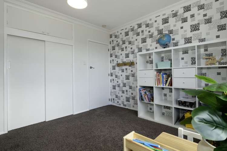 253 Levers Road Matua_15