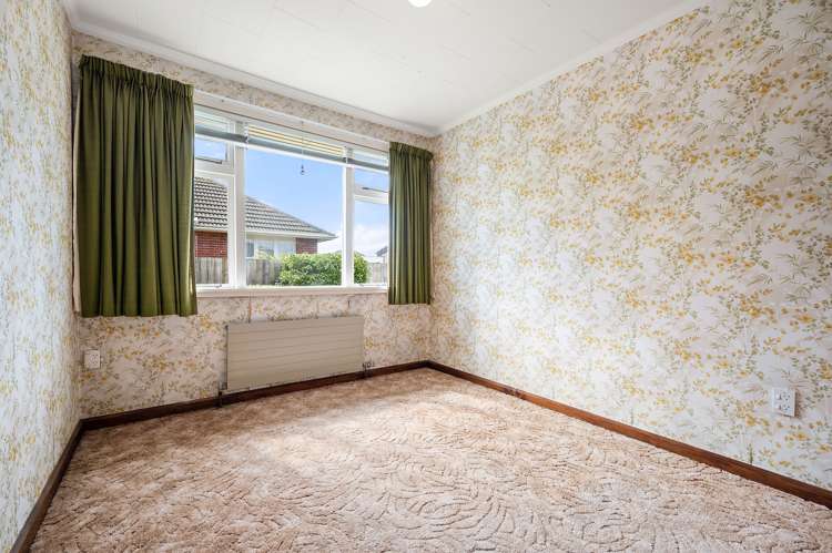 19 Gainsborough Street Hoon Hay_17