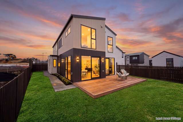 8 Mahogany Street Westgate_2