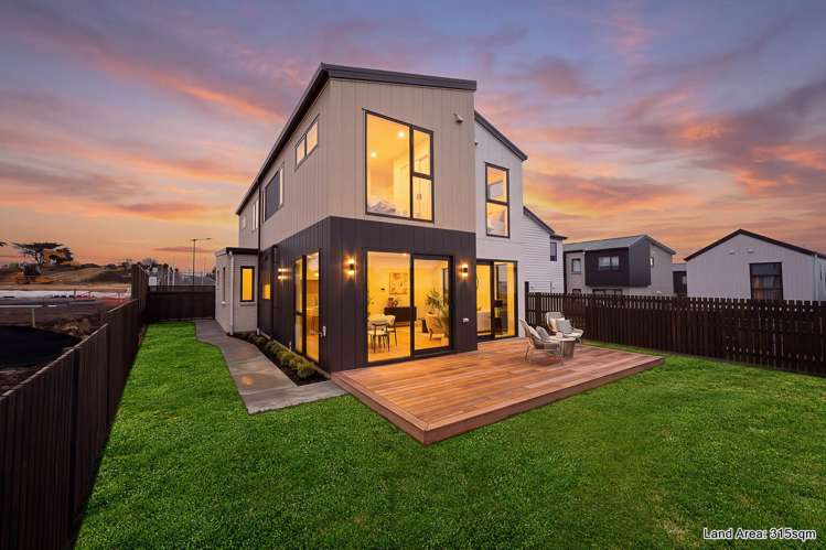 8 Mahogany Street Westgate_1
