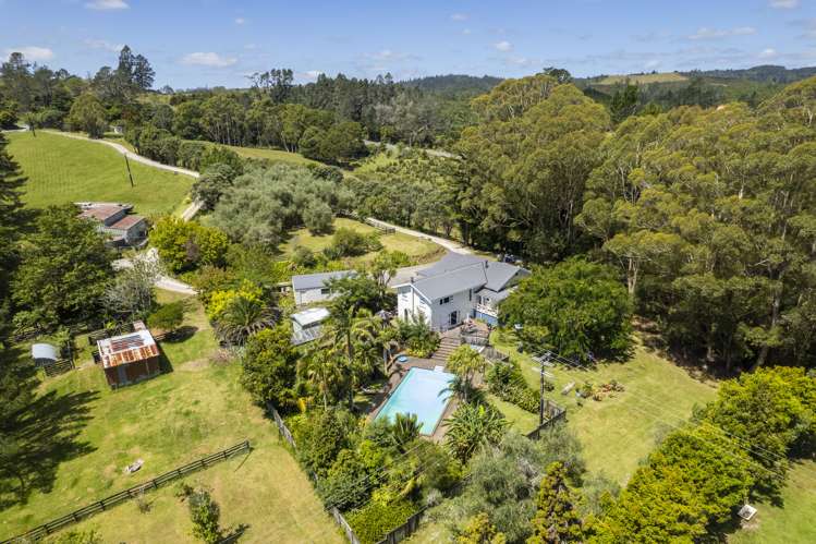 53 Marua Road_0