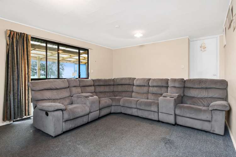 143 Boundary Road Clover Park_9