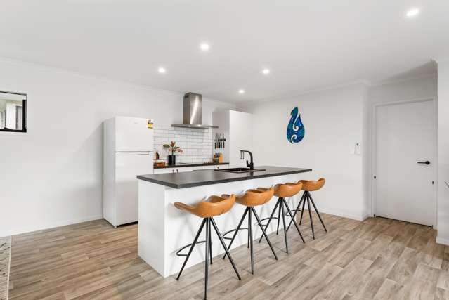 13B Roys Road Parkvale_3