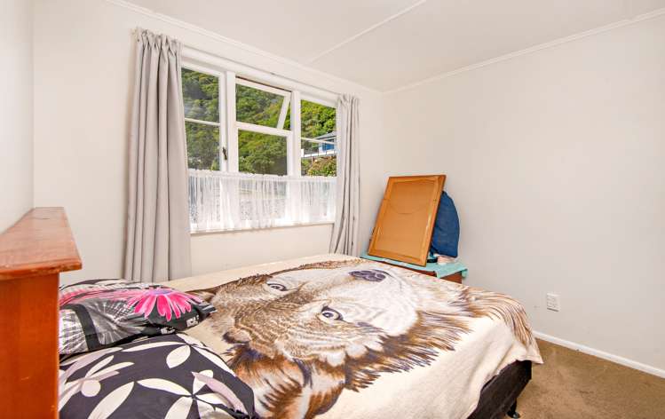 12b Matirerau Street Whakatane_5