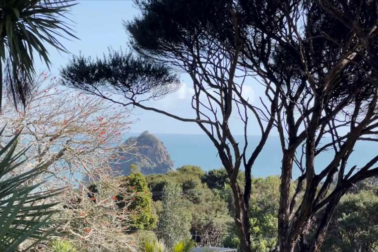 125 Seaview Road Piha_19