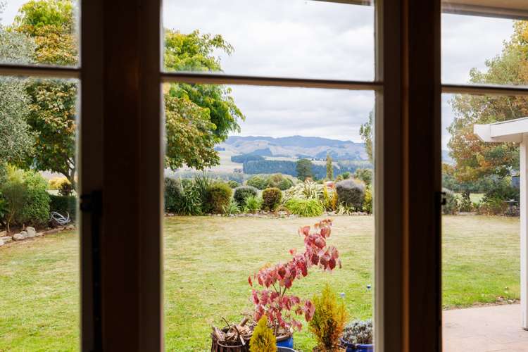 1082 Pohangina Road Pohangina_19