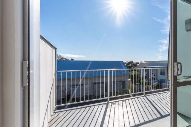 14/20 Stanmore Road Phillipstown_1