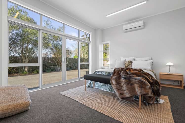 1e Mary Street Masterton_17