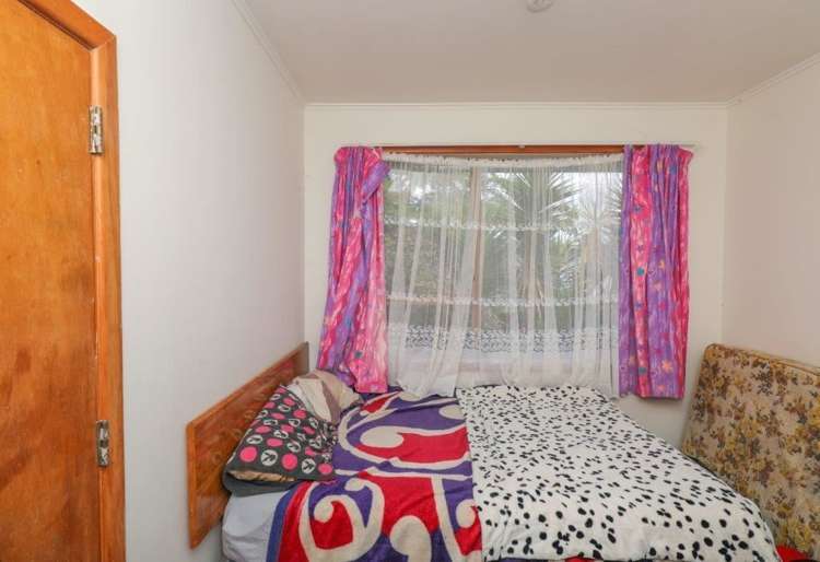 3 Jackson Street Ngaruawahia_12