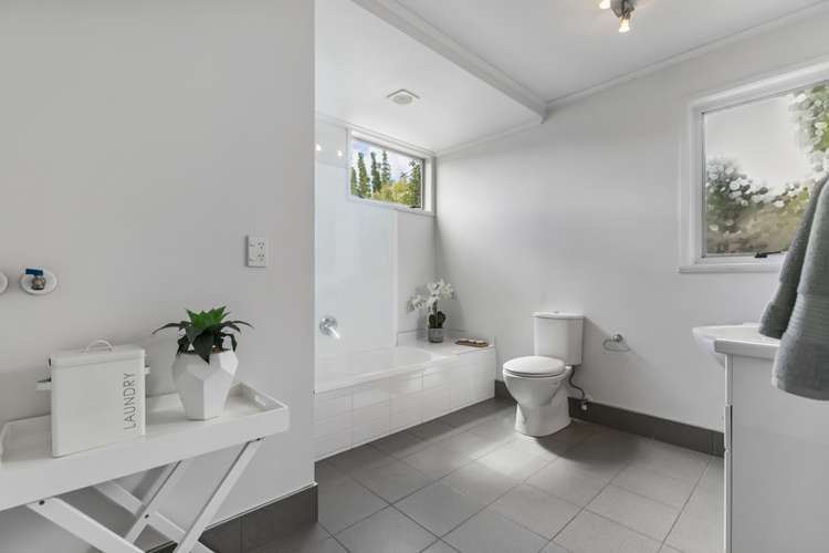 59 Hellyers Street Birkdale_13