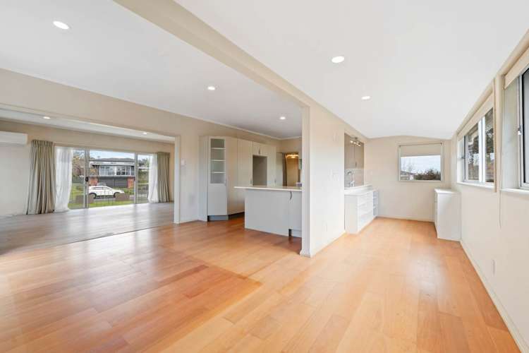 5 The Anchorage Sunnyhills_3