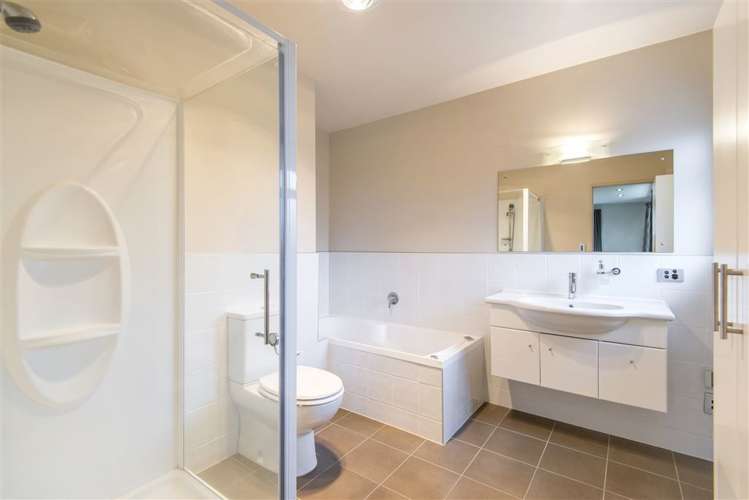 729a Main North Road Belfast_11