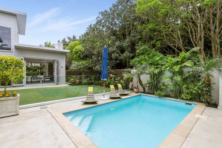 17 Summerhill Place Saint Heliers_2