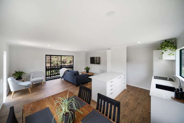 106D Totara Road Ararimu_9