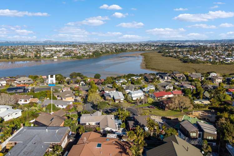 15 Da Vinci Place West Harbour_22