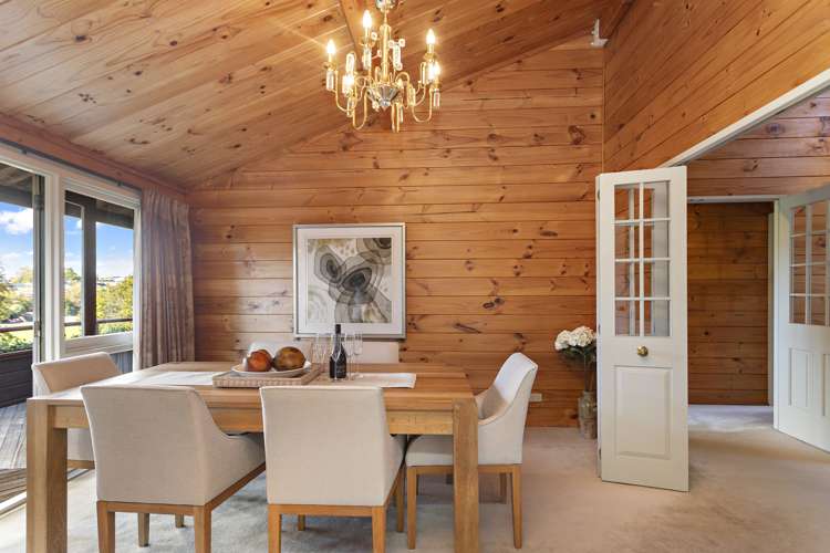 41 Baddeley Avenue Kohimarama_9