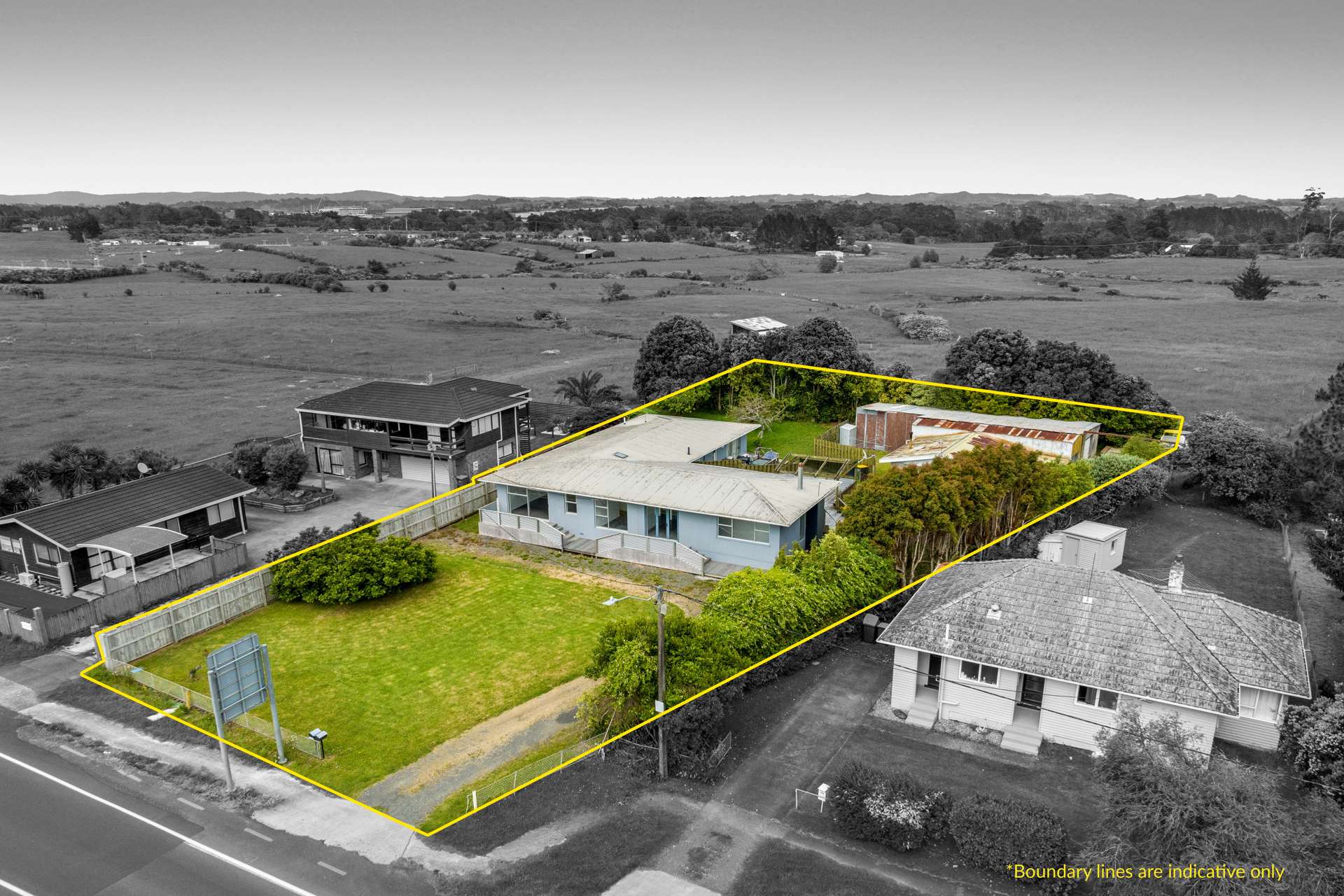 125 Brigham Creek Road Whenuapai_0