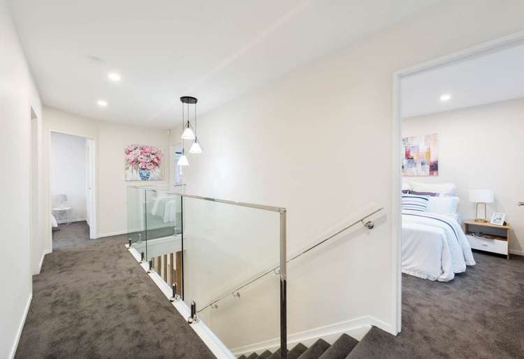 Address withheld New Lynn_11
