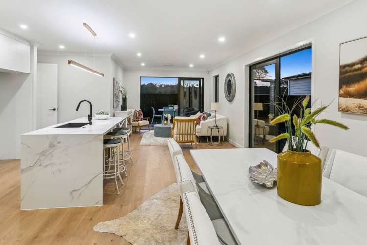 5 Tipu Crescent Wainui_13