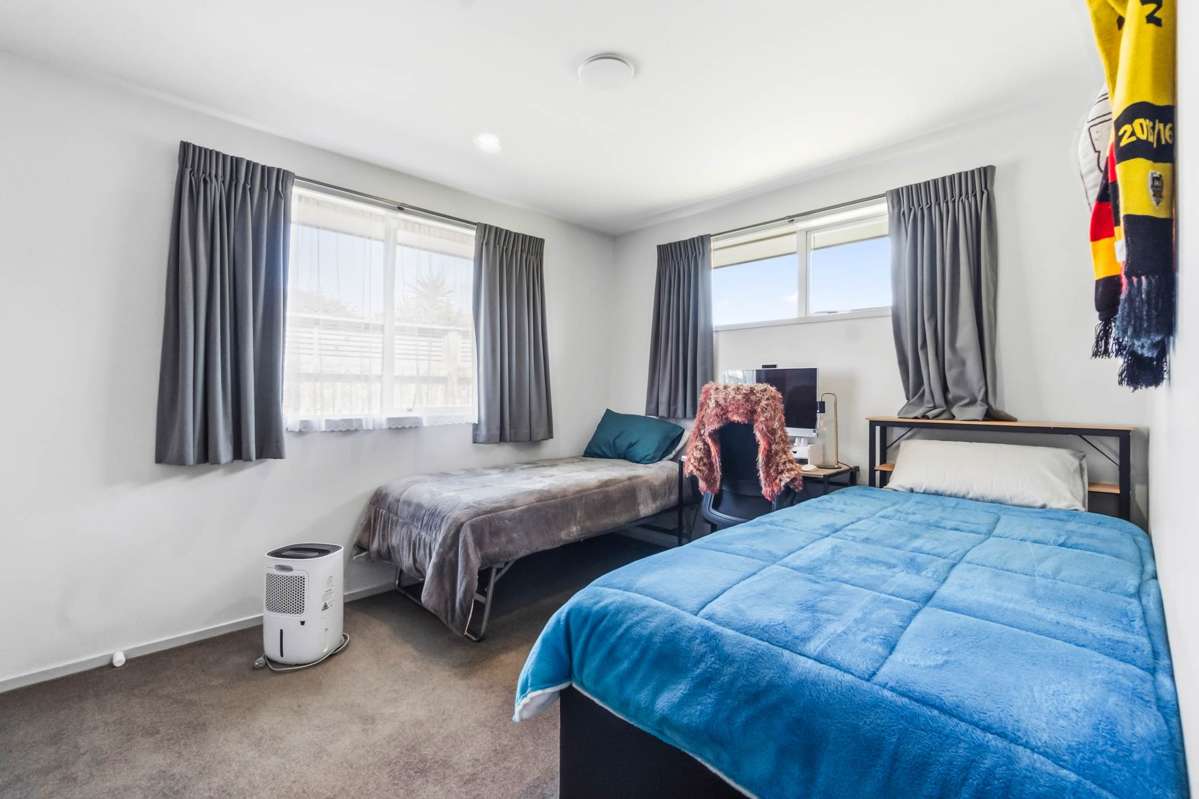 26 Charlotte Kemp Drive_5