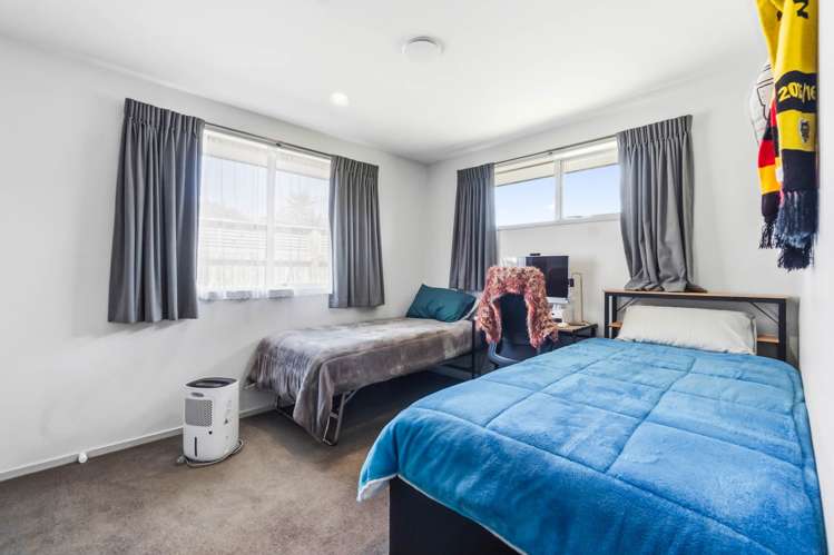 26 Charlotte Kemp Drive Kerikeri_9