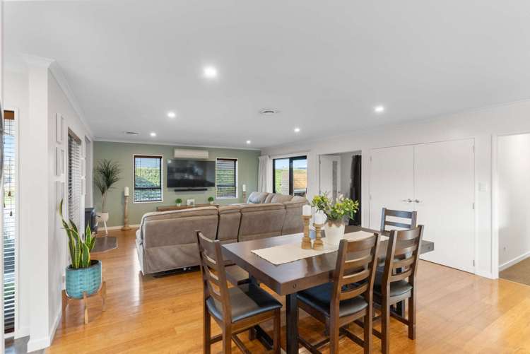 1 Tapanui Place Rolleston_7