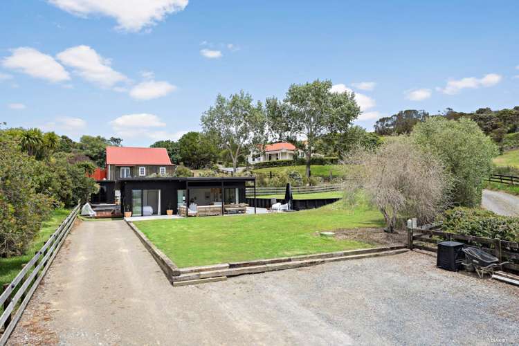 63A Old Waipu Road Mangawhai_9