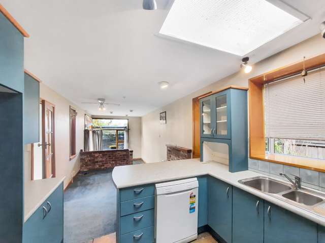 5 Withells Road Avonhead_2