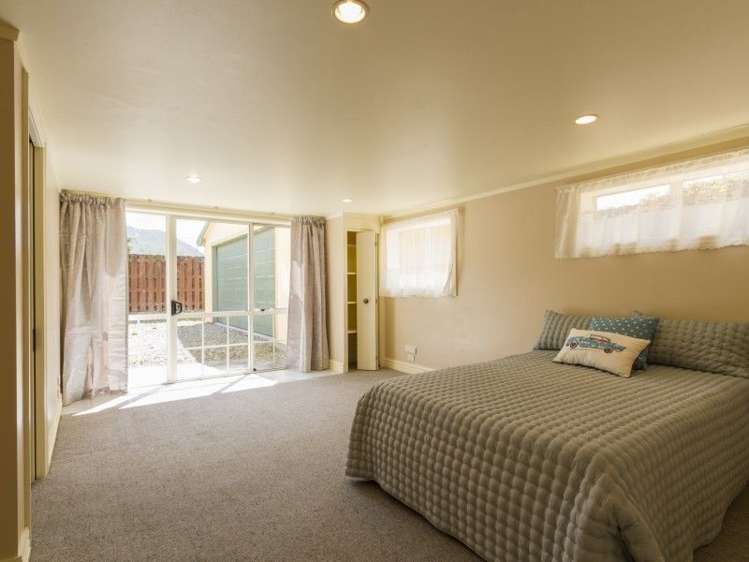 59 Manuka Crescent Wanaka_14