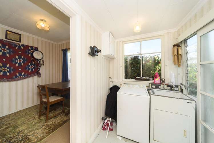 39 Aberdeen Avenue Takaro_12