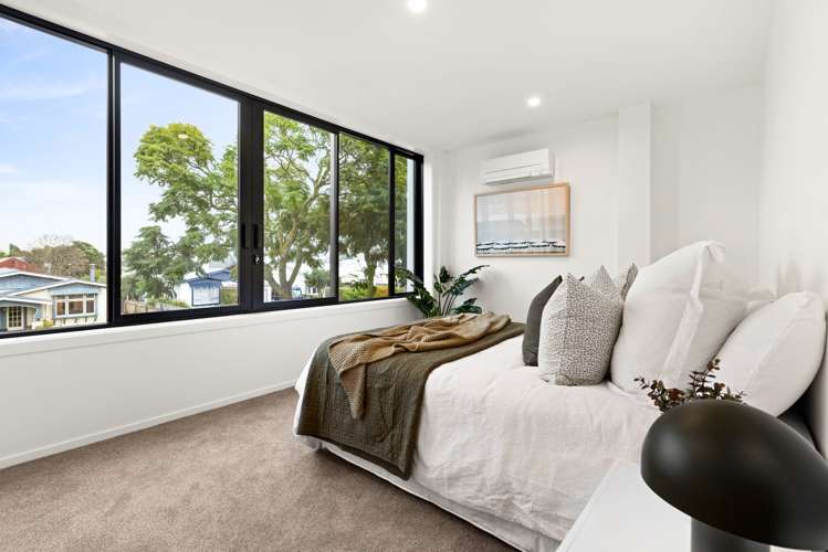 3 Coronation Street Ahuriri_11