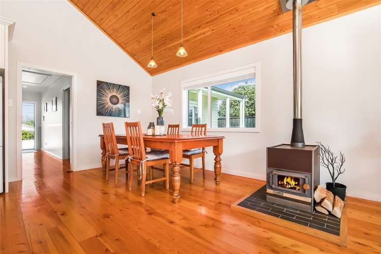 32 Tawa Road Onehunga_4