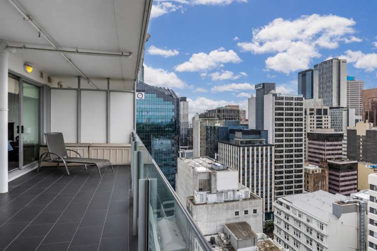 2003/6 Lorne Street Auckland CBD_17