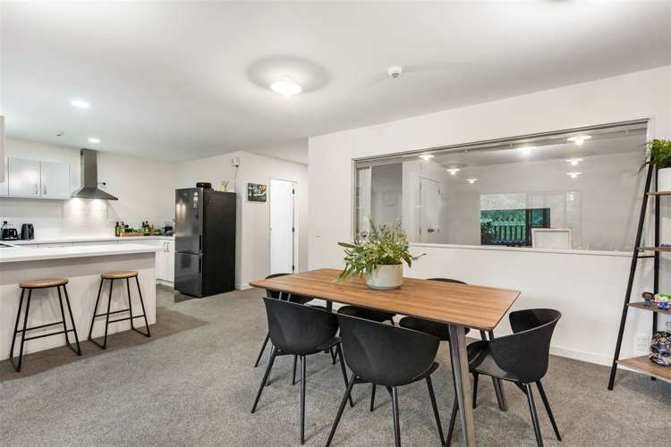 48/241 Hinemoa Street Birkenhead_5