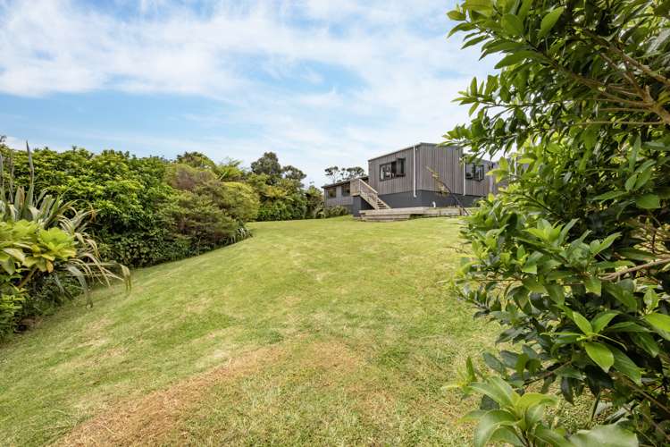 203 Piha Road Piha_32