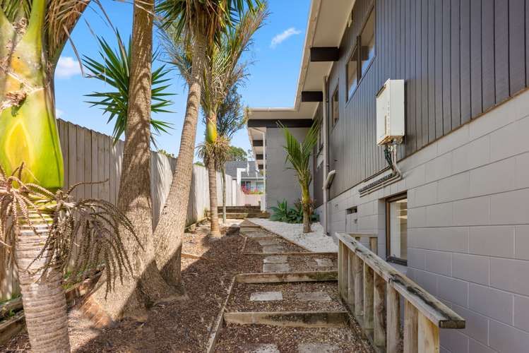 87 Porritt Avenue Chatswood_31