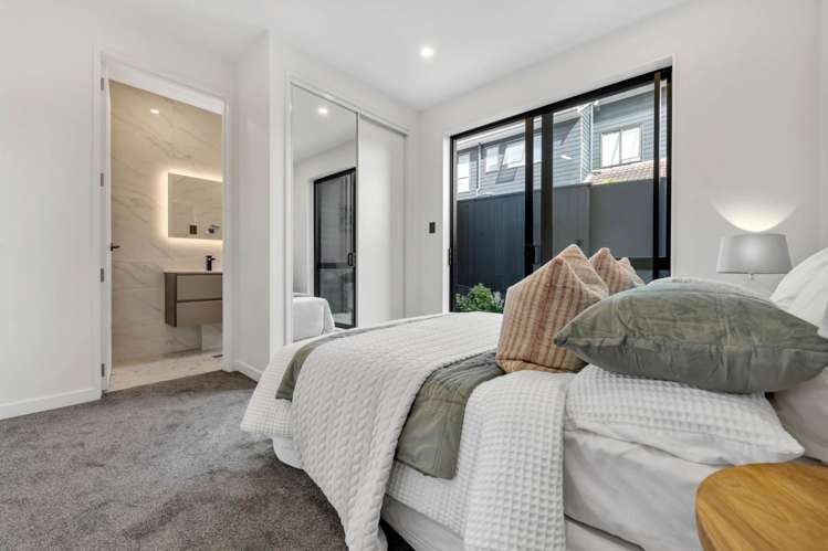 3 Campbell Road Takapuna_16
